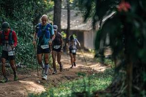 BIB: 
                            <button type="button" onclick="openModal(25282093)" class="btn btn-primary btn-sm float-right btn-popup" data-toggle="modal" data-target=".modal-high-quality">
                        <i class="fas fa-shopping-cart"></i> Add to Cart
                    </button>
                                            <button type="button" onclick="isThisMe(25282093, true)" class="btn btn-success btn-sm float-right btn-popup btn-isme hidden" data-toggle="tooltip" data-placement="bottom" title="นี่คือรูปของคุณใช่ไหม คลิกที่นี่เพื่อเอาเข้าอัลบั้ม">
                        <i class="fas fa-plus"></i> Add to album
                    </button>
                    <button type="button" onclick="isThisMe(25282093, false)" class="btn btn-warning btn-sm float-right btn-popup btn-isnotme hidden">
                        <i class="fas fa-ban"></i> Remove from album
                    </button>